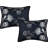 Alaya 7 Piece Floral Comforter Set-70904866