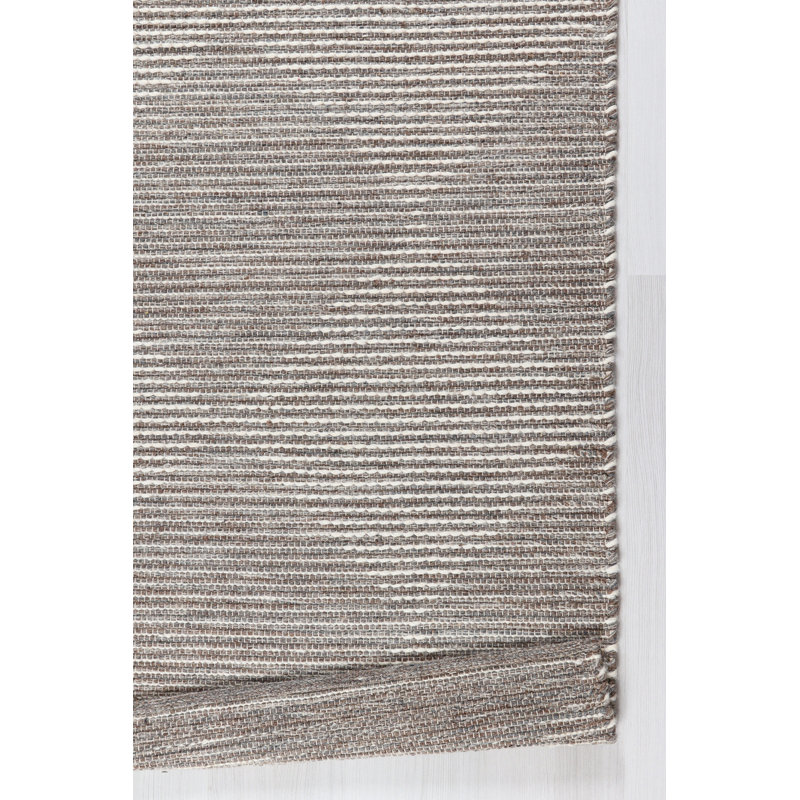 Gamelin Hand Woven Area Rug, Rectangle 160 x 230cm