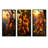Ine-103067237-103067238