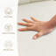  Causeuse Travarious-248215236