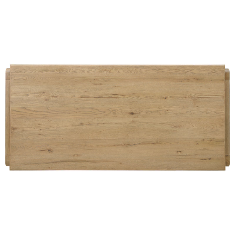 Kalamazoo Executive Desk