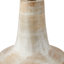 Table Lamp-983181653-983181652