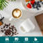Ceramic Coffee Cup-233665653-233665650