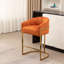 68.6cm Bar Stool-611949750
