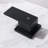 2-handle Bathroom Faucet-63684480