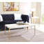 Table basse Otrac