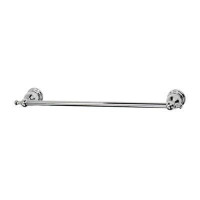 22 " Wall Towel Bar