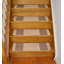 Tapis d'escalier géométrique à bordure moyenne lavable à la machine-1794814708-1860115411