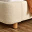 Upholstered Bed-2024294255