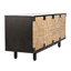 Brook Solid Wood Sideboard-20722995