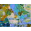 Allure Print by Elizabeth Chapman-65852435-132457414
