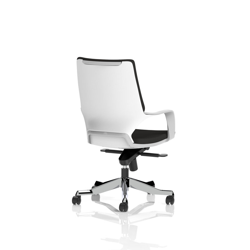 Executive Chair