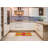 Geometric Indoor Rug-67947706