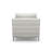 Aiden Accent Chair-115098565-111977888