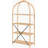Bronwyn Bookcase-1738206832