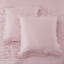  Microfiber 8 Piece Comforter Set-1641791141-1641791163