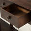 Console de table d'entrée Trissa-331437246