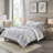 Sofia Microfiber Reversible Comforter Set with Bed Sheets-1935249588-1928078917