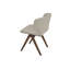 Chaise d'appoint rembourrée Amed Fino-71480762-71480761