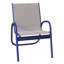 Fauteuil de patio Gardenella-19510153-48934832