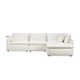 Remy 5-Piece Modular Chaise Sectional