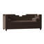 Bella Sofa-50042477