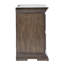 Ensemble de table de chevet Temple Cloud-122543378