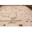 One-of-a-Kind 17'3" X 19'9" Hand Knotted Area Rug