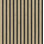Rouleau de papier peint semi-brillant L 18 pi x l 20,5 po Kasandra