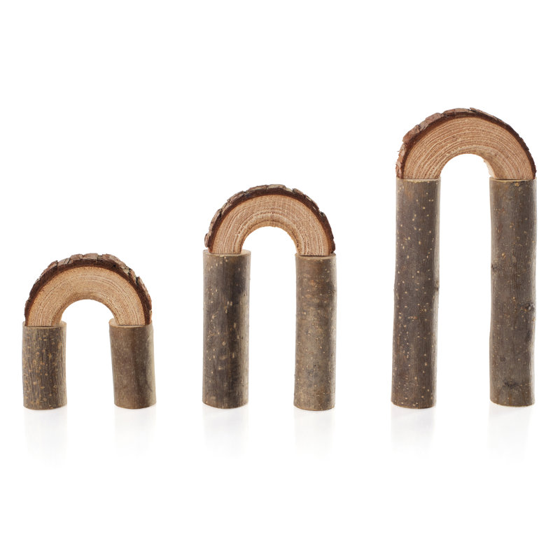 Branch Blocks Learning Tools