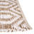 Egge Cotton Geometric Indoor Rug-579483784