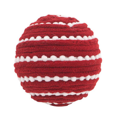 D3,9 po, boules de Noël décoratives, boules de Noël suspendues décoratives, ensemble de 12