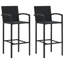 Patio Dining Set with-28012034-28012061-28012063-28012058-28012052
