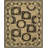 Fontenelle Oriental Indoor Rug-17610909