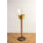 Champagnera Glass Bucket Stand-64593571
