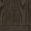 Table basse avec roulettes et 2 tiroirs-785901135