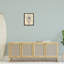  "Aquatic Oyster", art mural encadré par Michael Willett-803460138-803460139