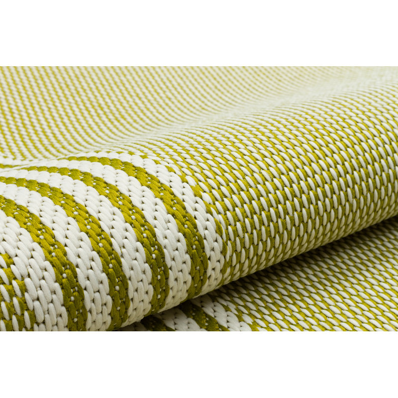 Adryauna Area Rug, Rectangle 160 x 230cm