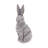 Donnington Animals Figurines & Sculptures