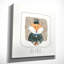 Art sauvage-22499948-40496757