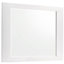 Ensemble de chambre à coucher simple 4 pièces Dulcey-1251297892-1251297893