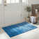 Tapis dégradé Adirondack Performance