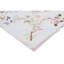 Floral Area Rug-110309516