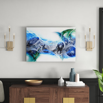 Print on Canvas