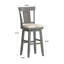 Tabouret de comptoir Lumley-146570598-193787600