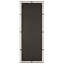 Grand miroir Henning