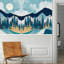 Murale-93867623
