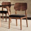 Modern Brazilian Beth Side Chair-959113900