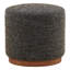 Wayford Stool Blue-709051323