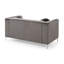 Causeuse Contemporary-34507814